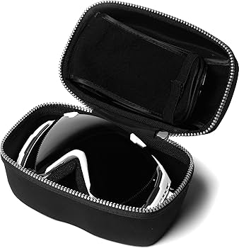 【値下げ中‼︎】Smith スキーゴーグル ケース付き GOGGLE CASE HARD - 【公式】SMITH JAPAN | スミスジャパン